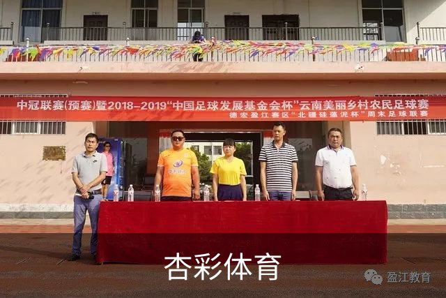 杏彩体育公司介绍图